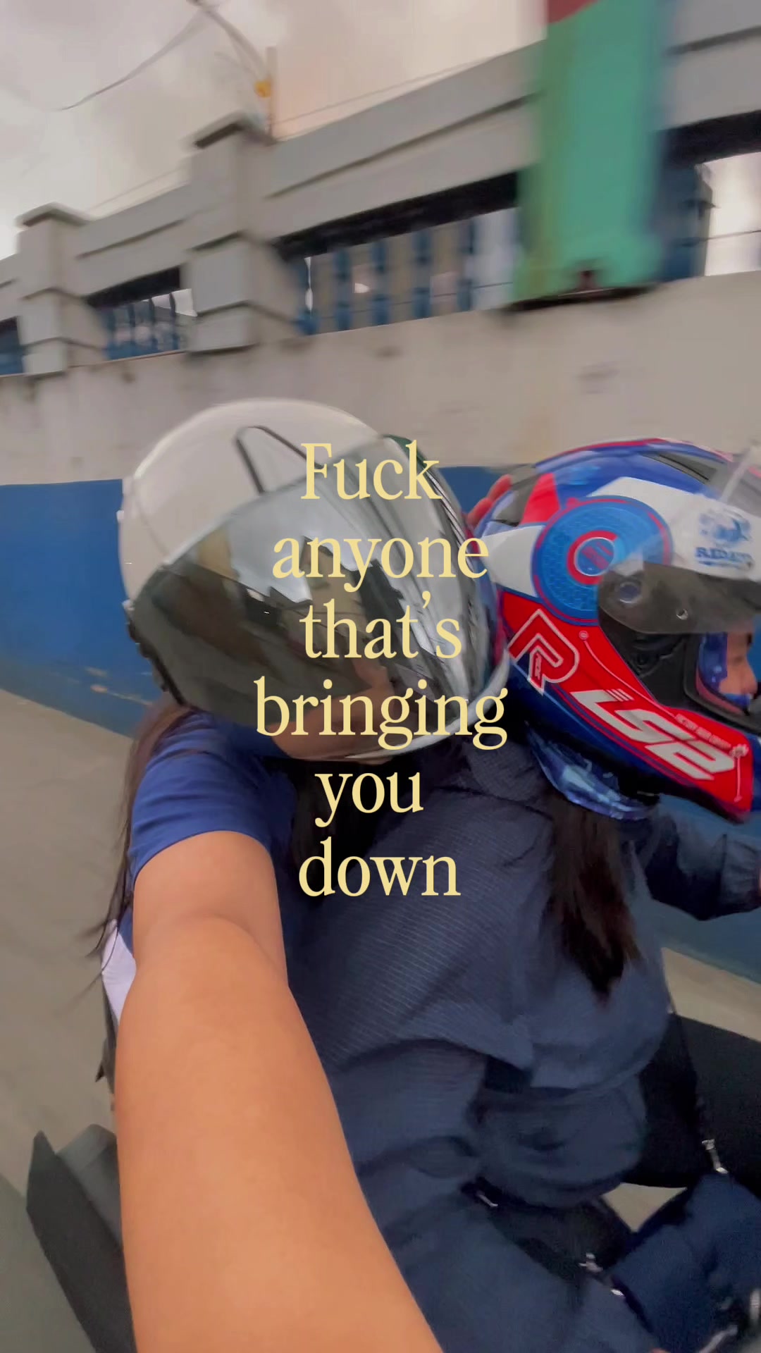 @Camille