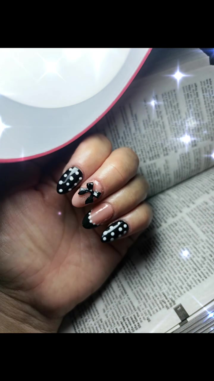 @BeBa_NAIL'S๐
๐๐๐ฉท๐ฉท