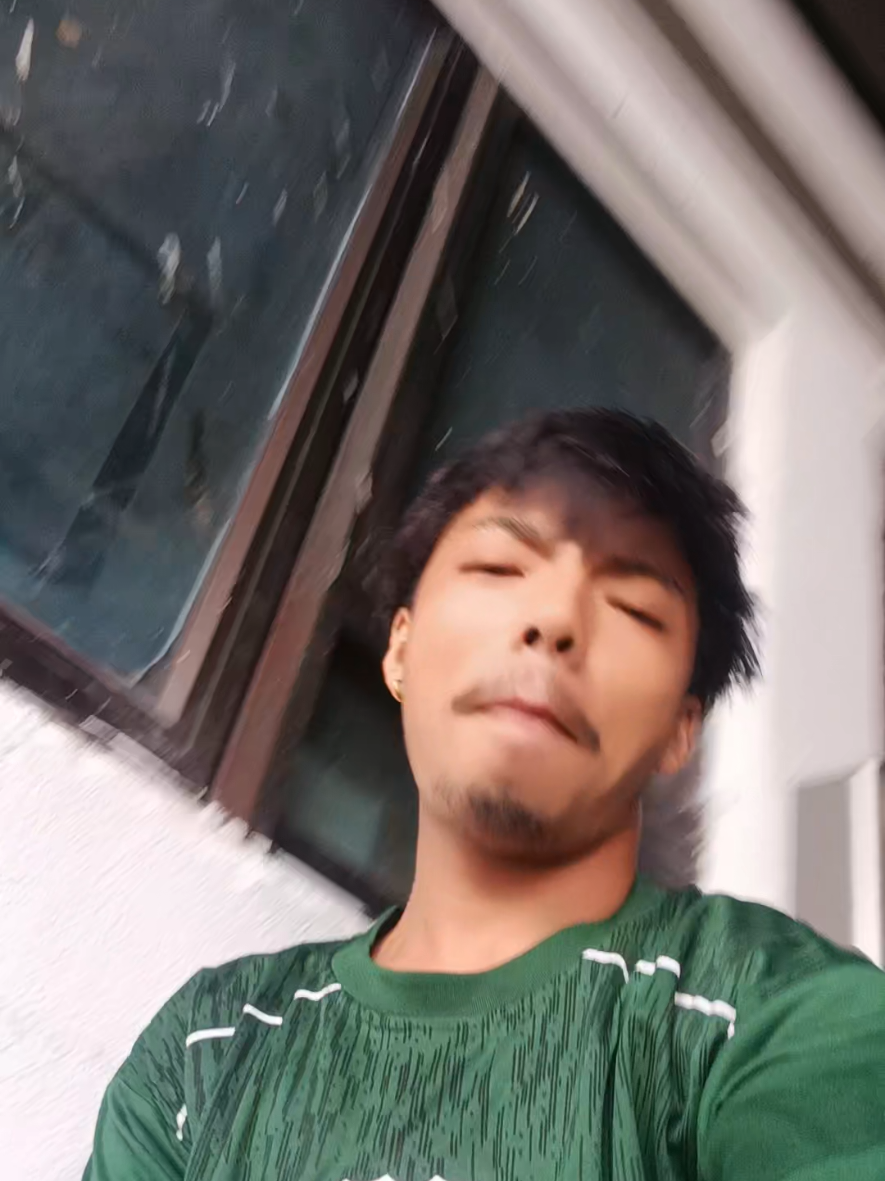 @safalmagar039