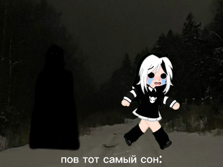 @𝓔𝓿𝓸𝓬𝓱𝓴𝓪♡