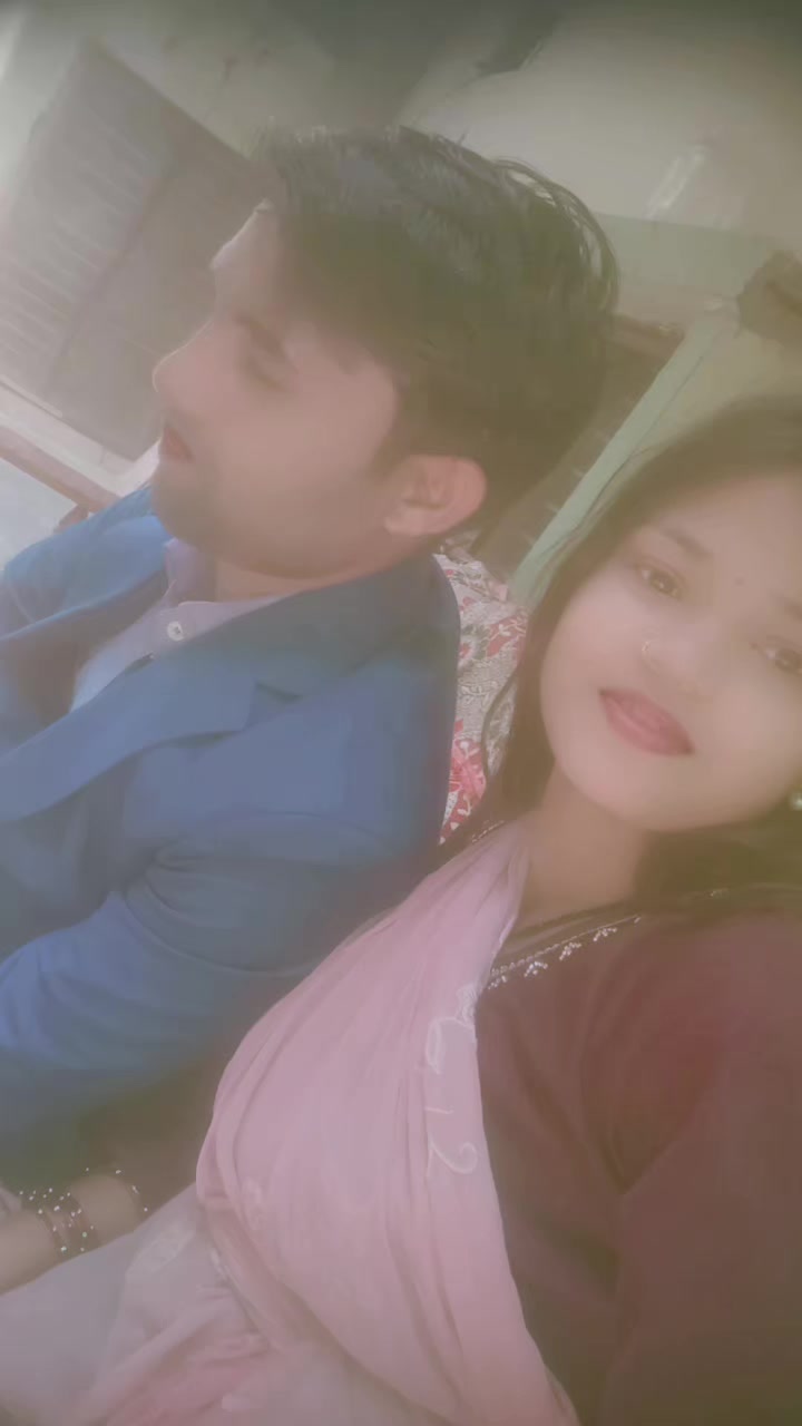 @Bhushan Mukhiya
