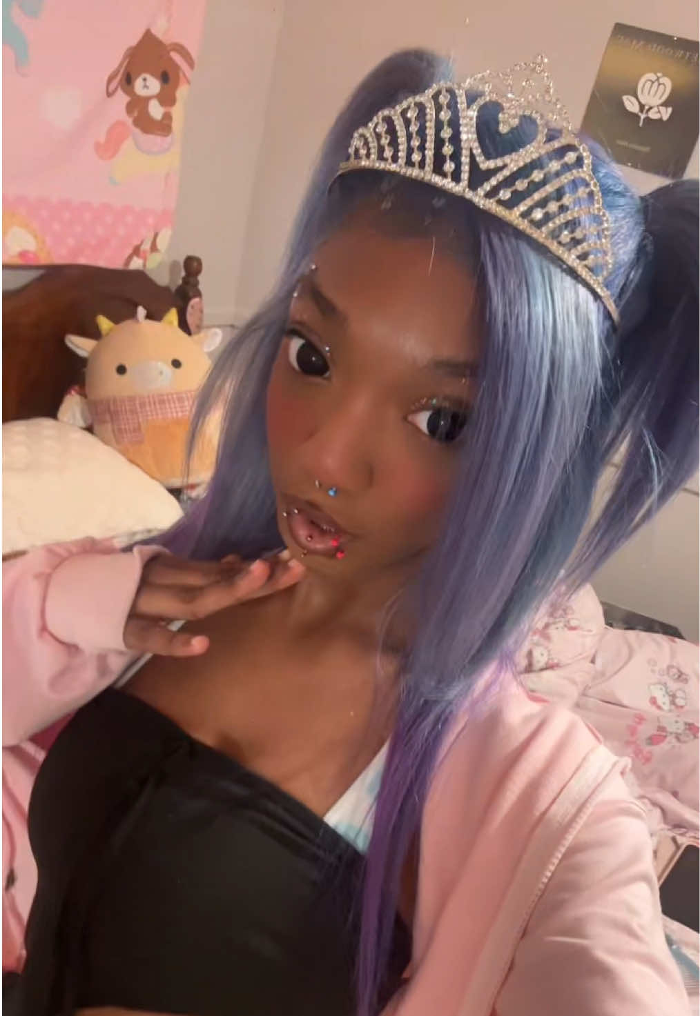 @www.princessmar