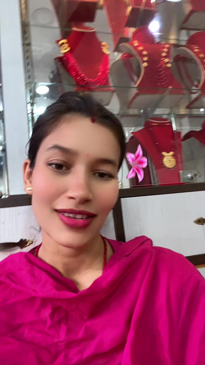 @Birsana sunar