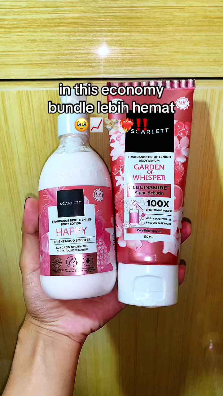 @RioAji