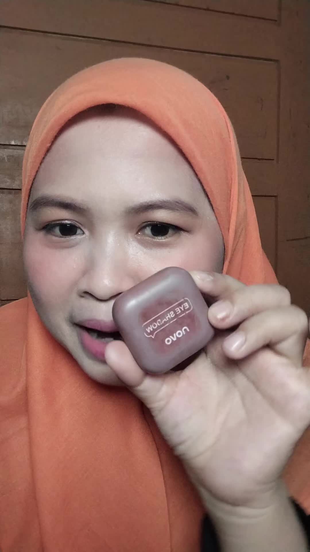 @tetty💄