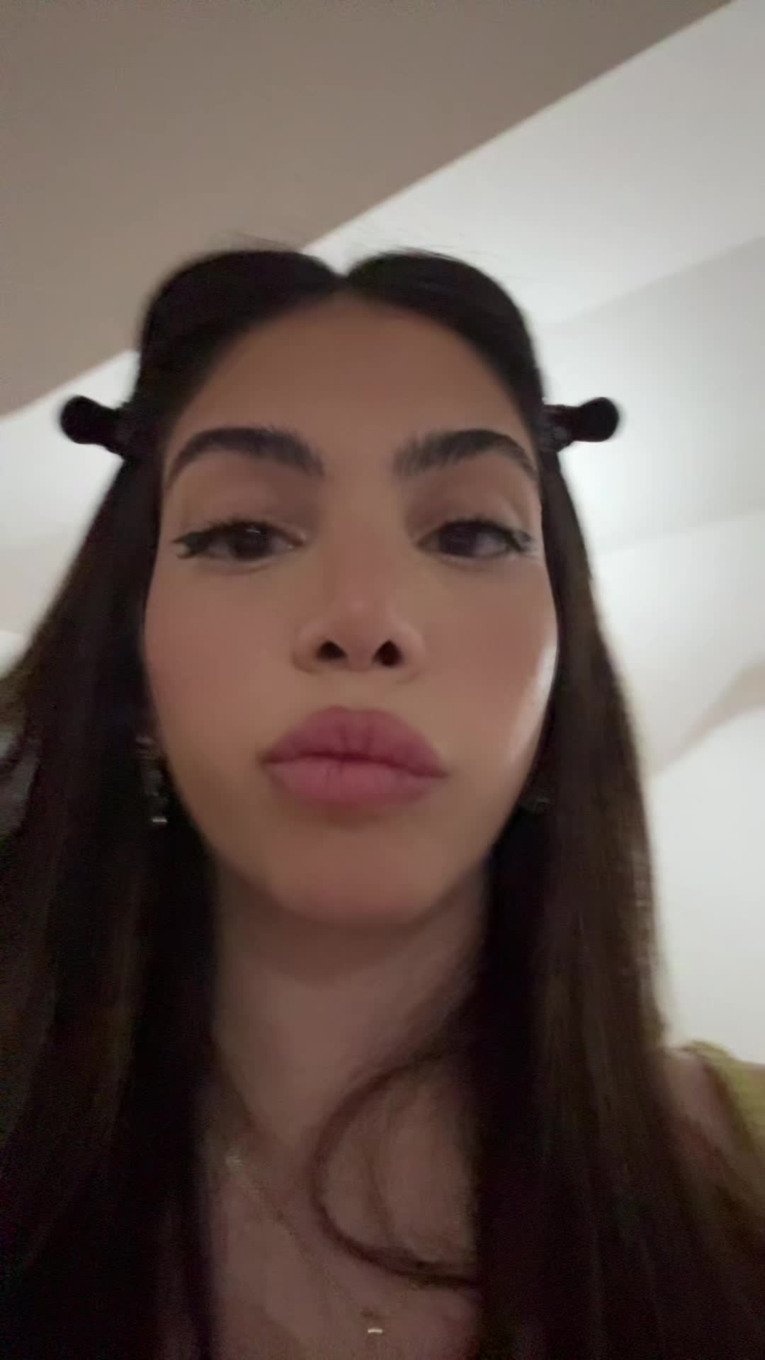@נוֹעה🧸