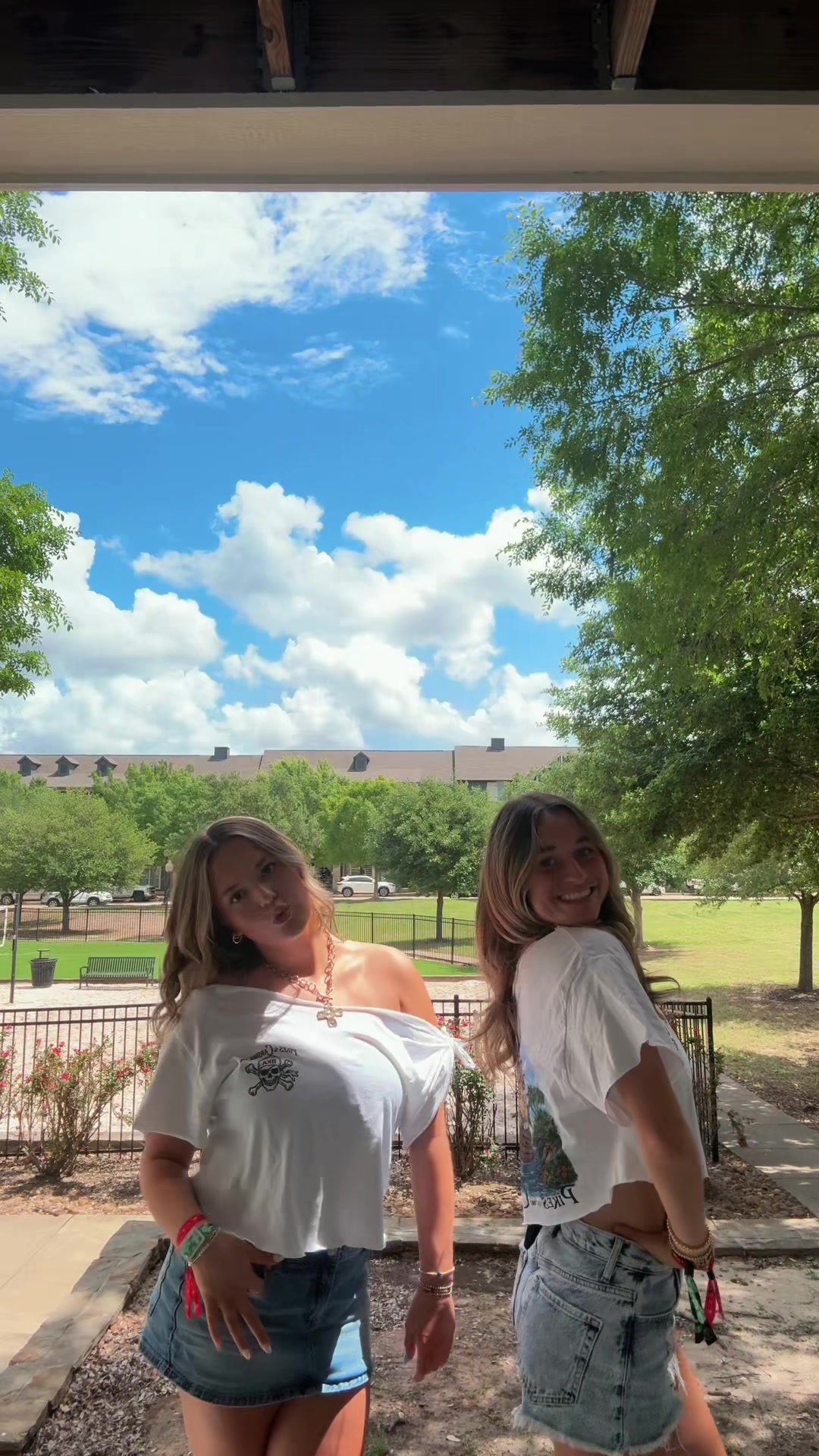 @taylor