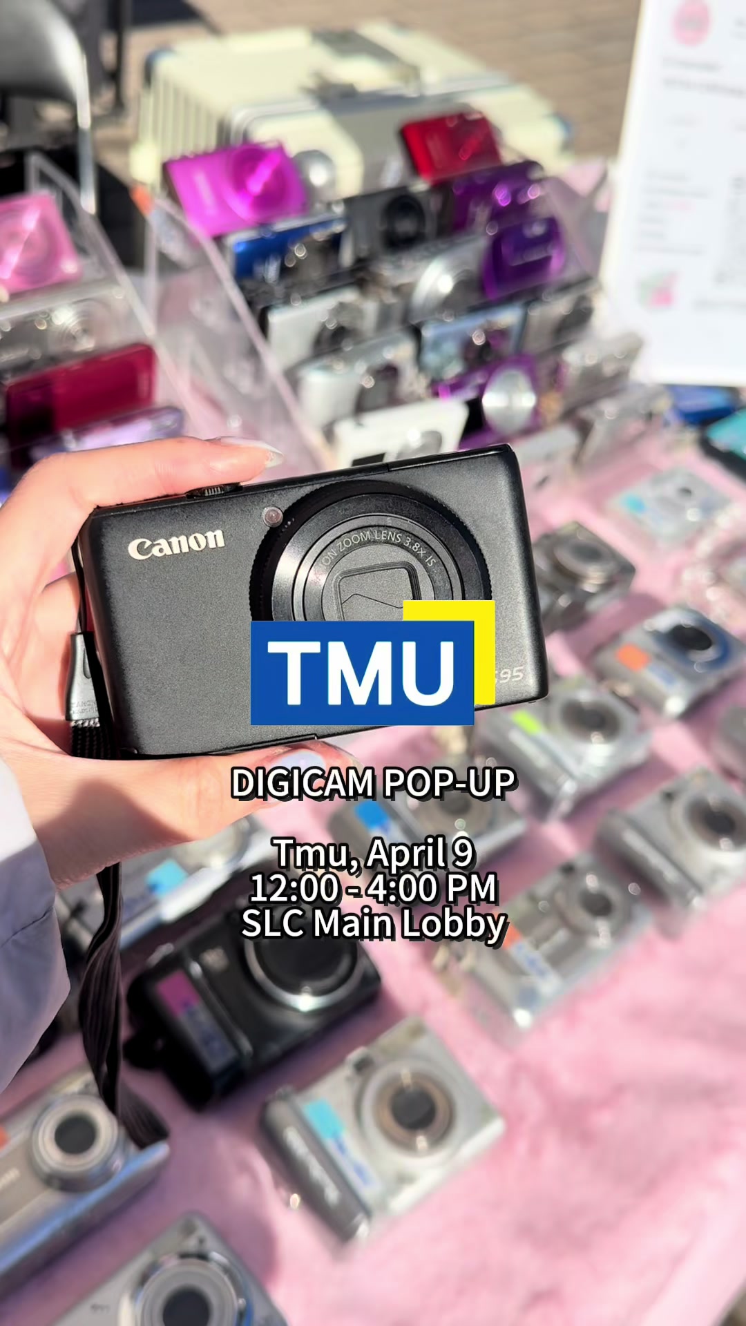 @shutterbug_cameras