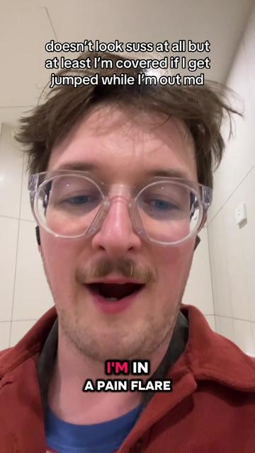 @au.dan.hd