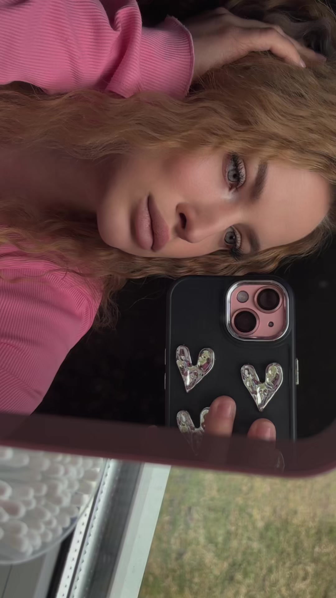 @ann.ssl