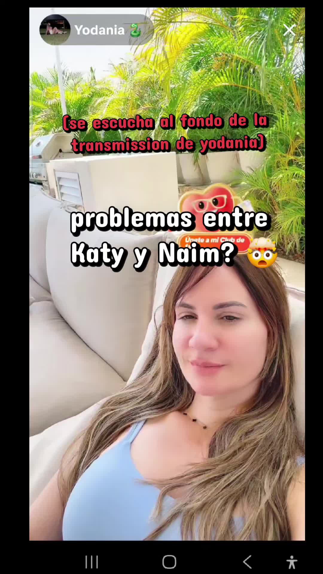 @JESSI 💜💎