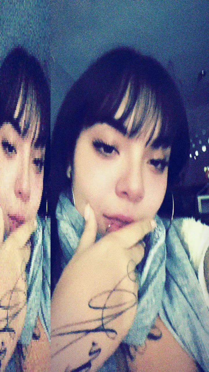 @Beli.k 🎧🎶