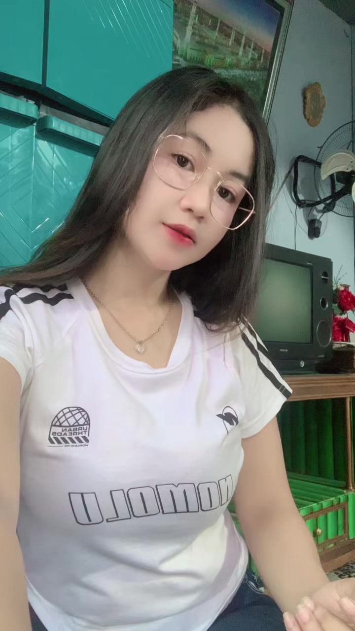@nilamcahaya