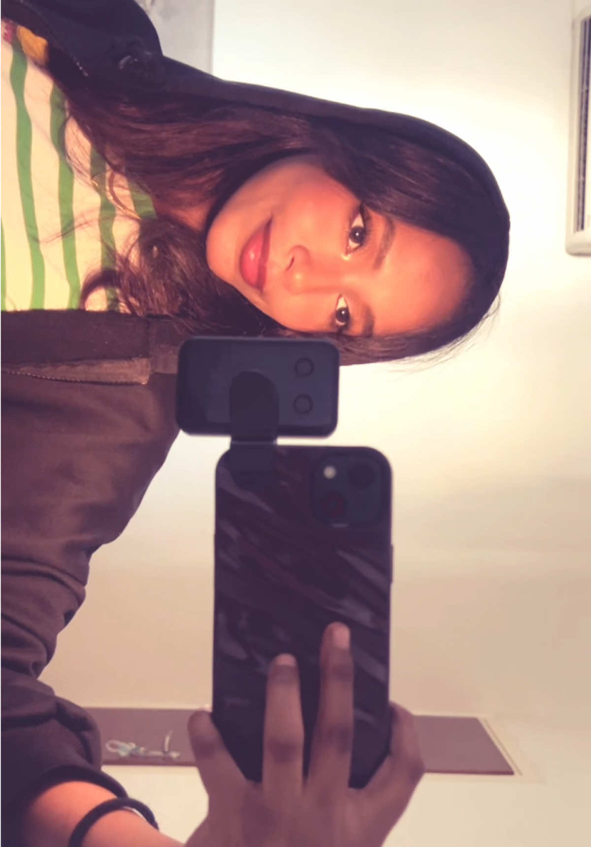 @Fatima🦋