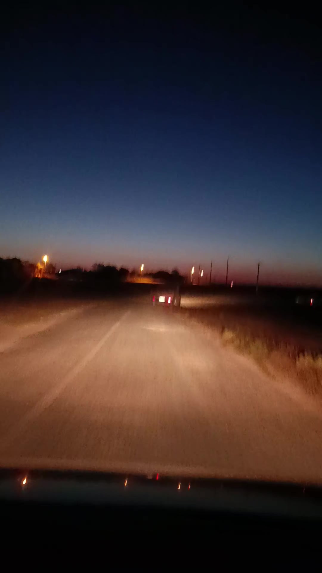 @🖤K&uuml;rt kızı 65🖤