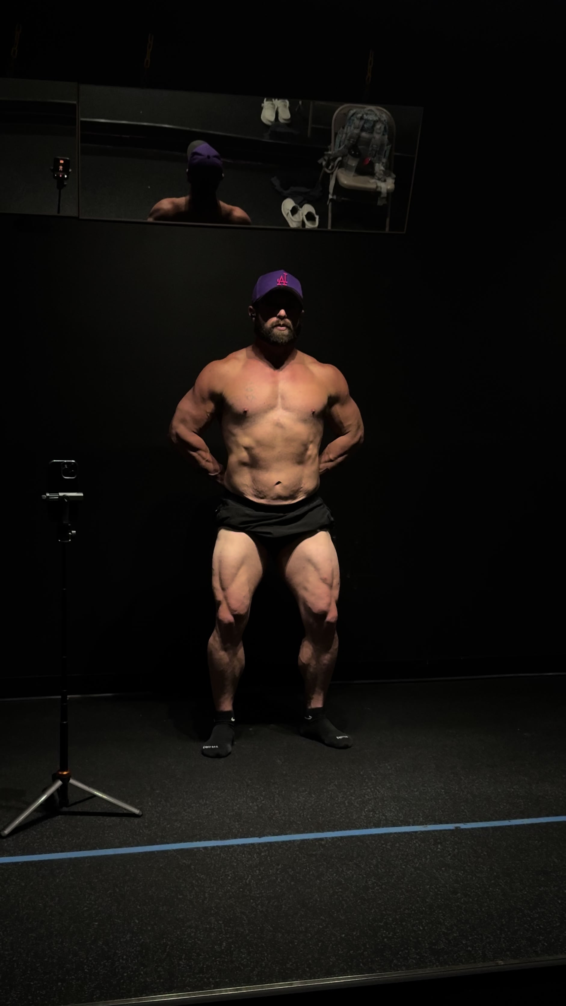 @minicbum34