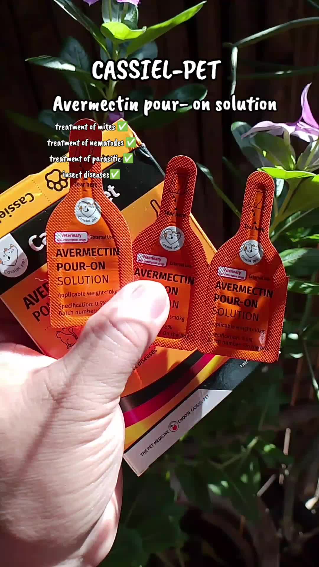 @momyriz&liyah