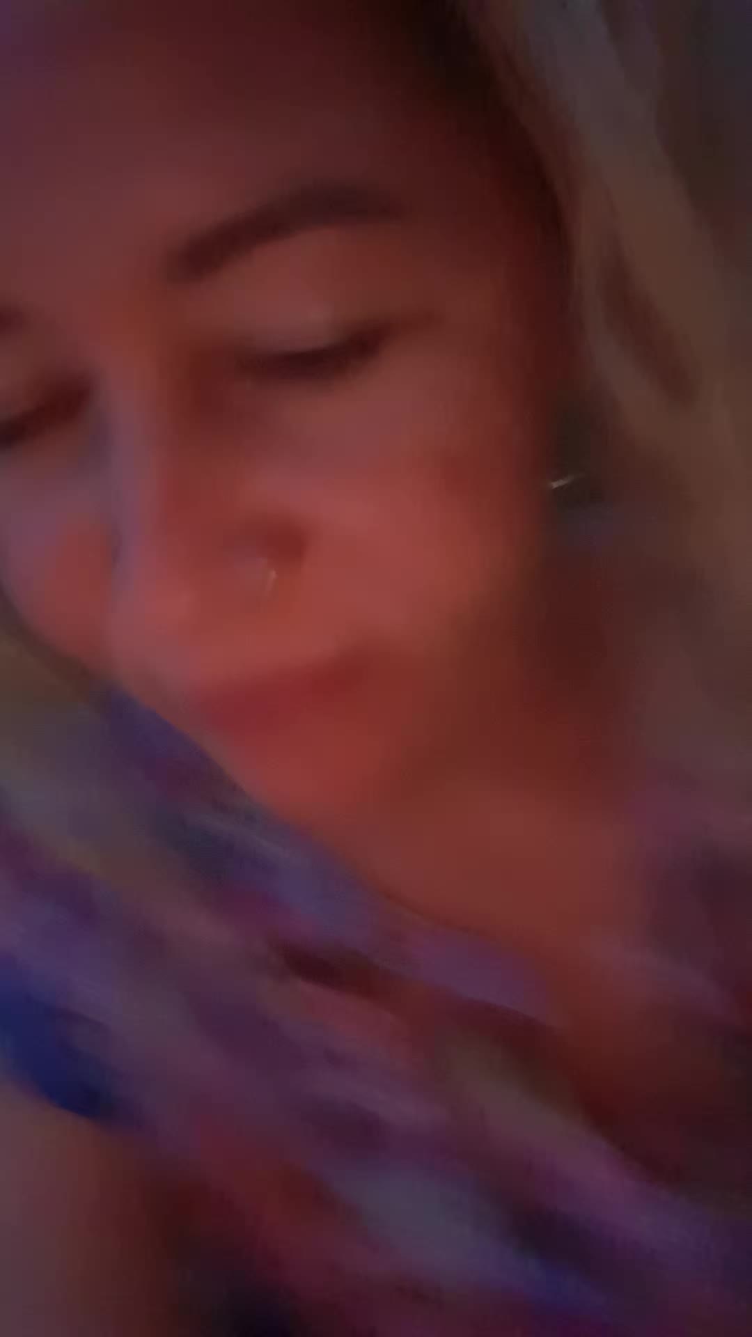 @rebeccarahn816