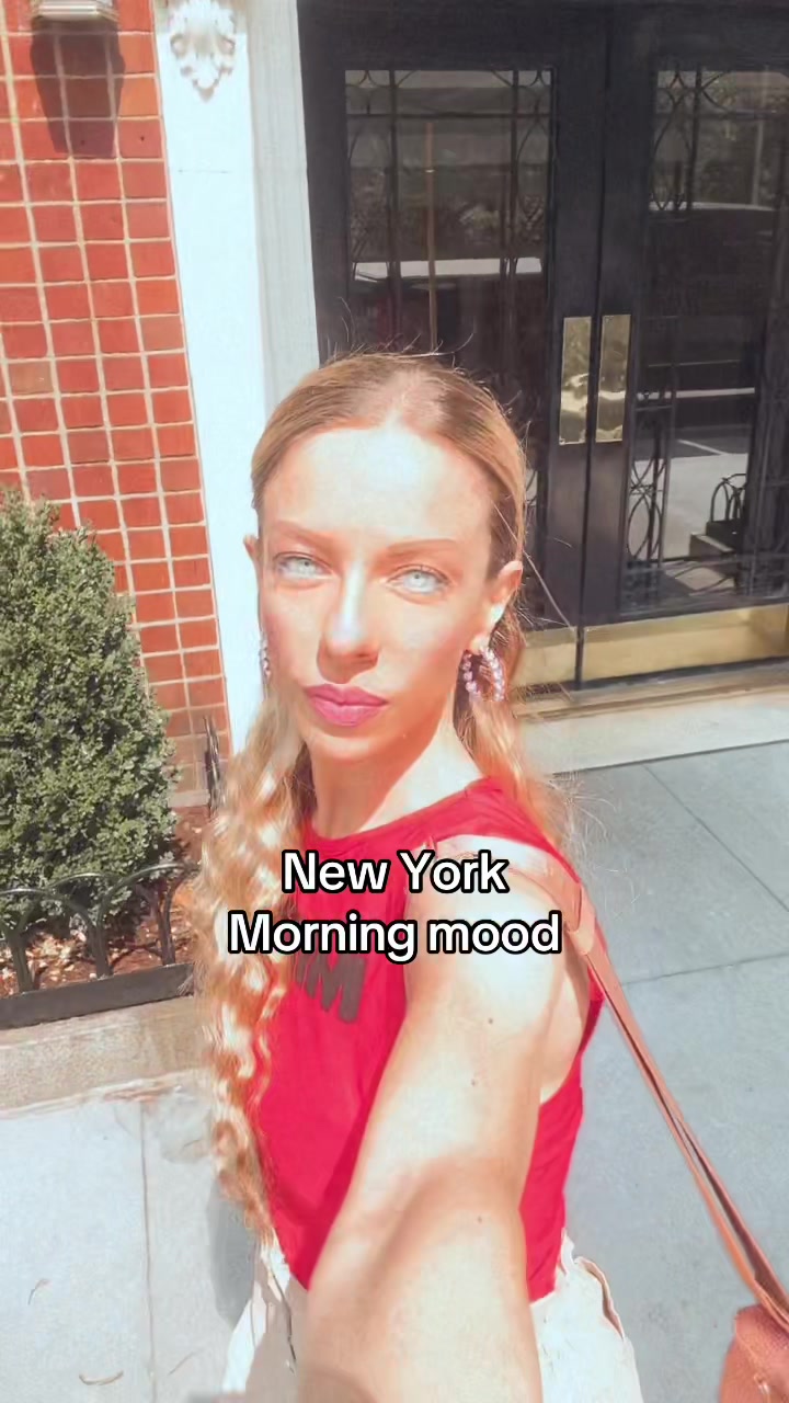 @stefania