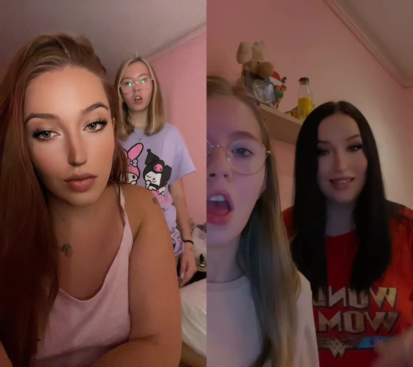 @Karmelciaaa_