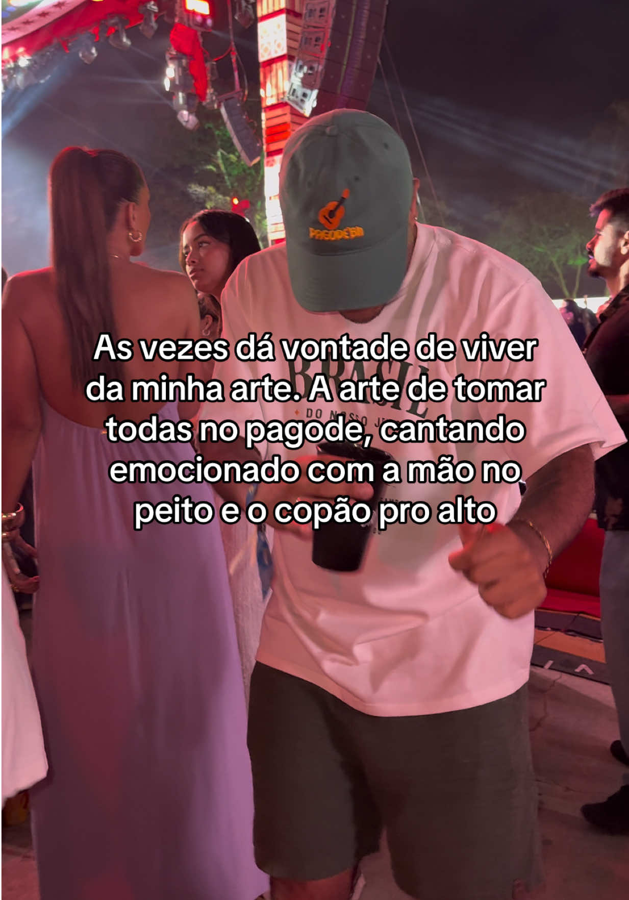 @@pagodebh