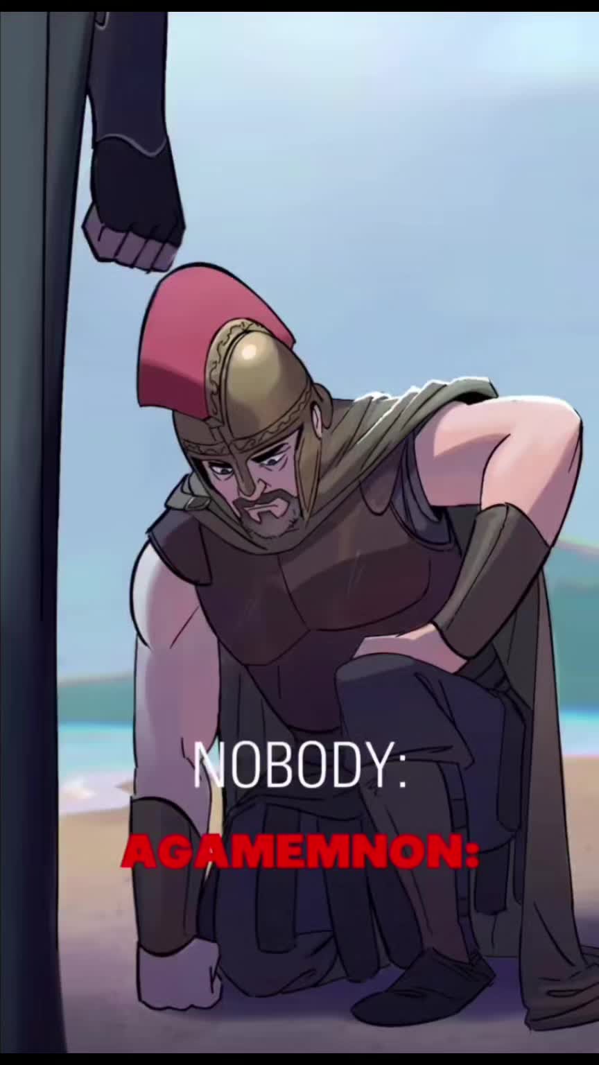 @Kyzen