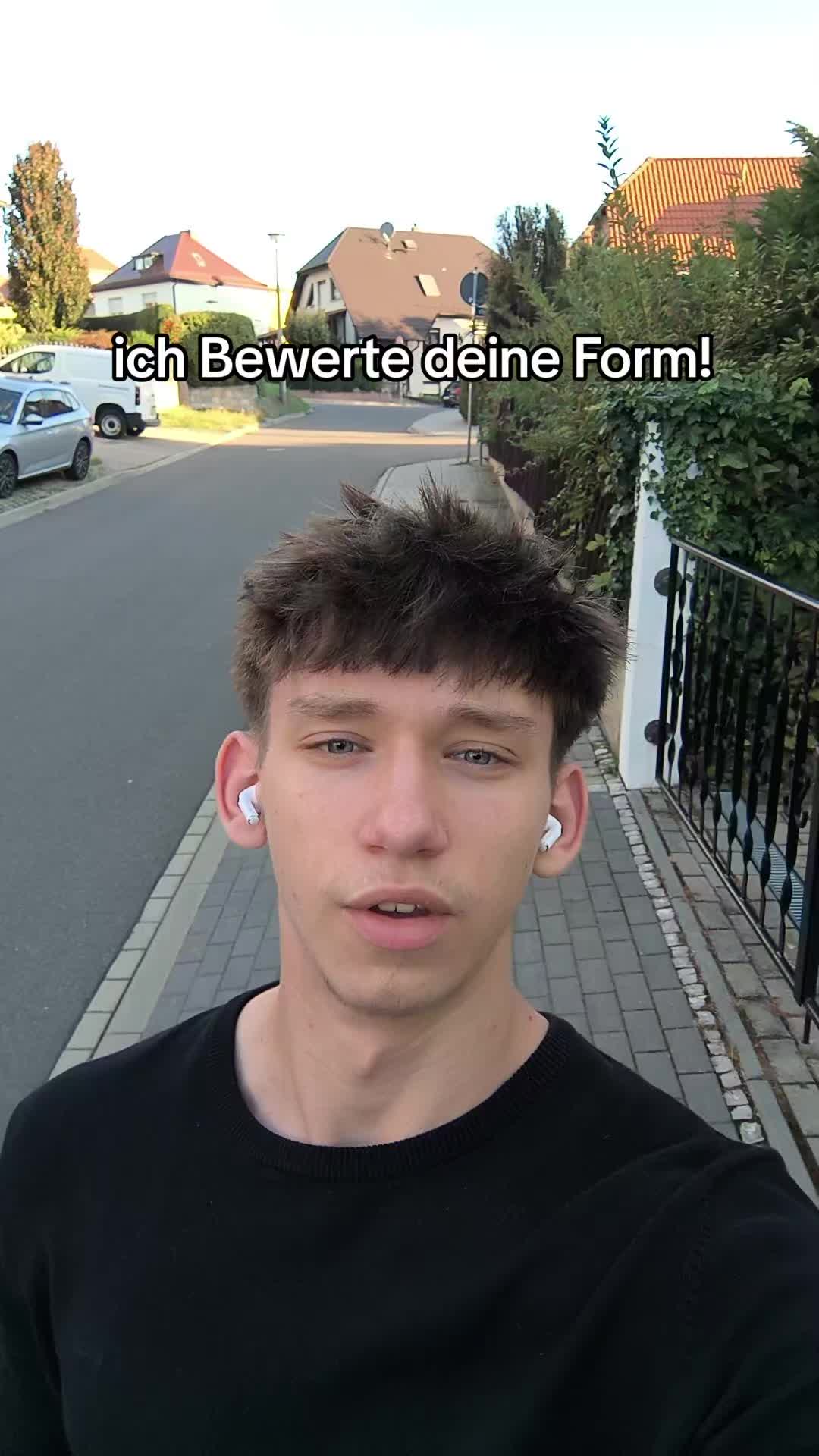 @DrejLifts