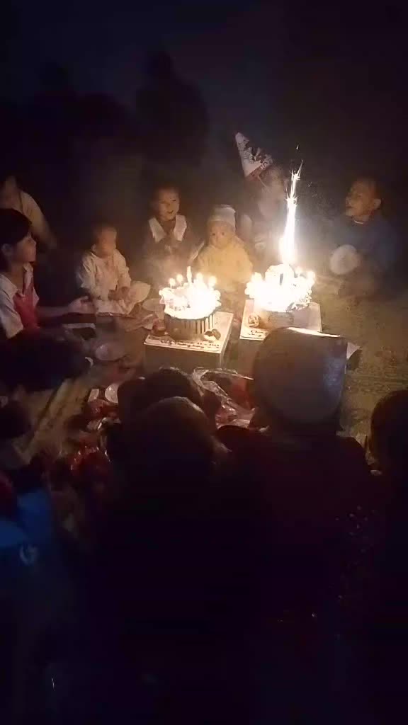 @s&aacute;ng