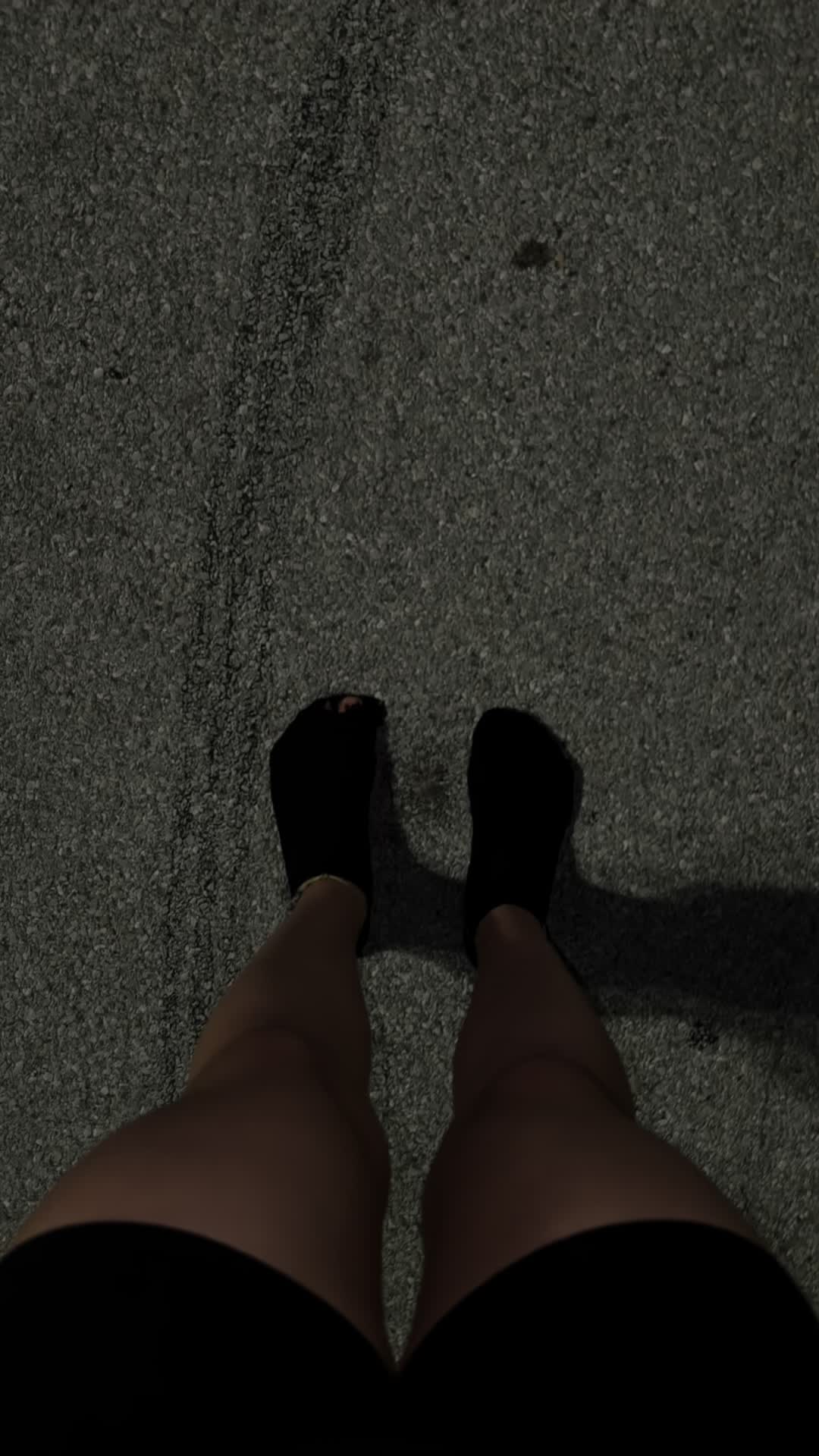 @✶ 🎀 𝐵❁𝓃𝒾𝓉𝒶𝓂𝓊𝒶𝒶_ 🎀 ✶
