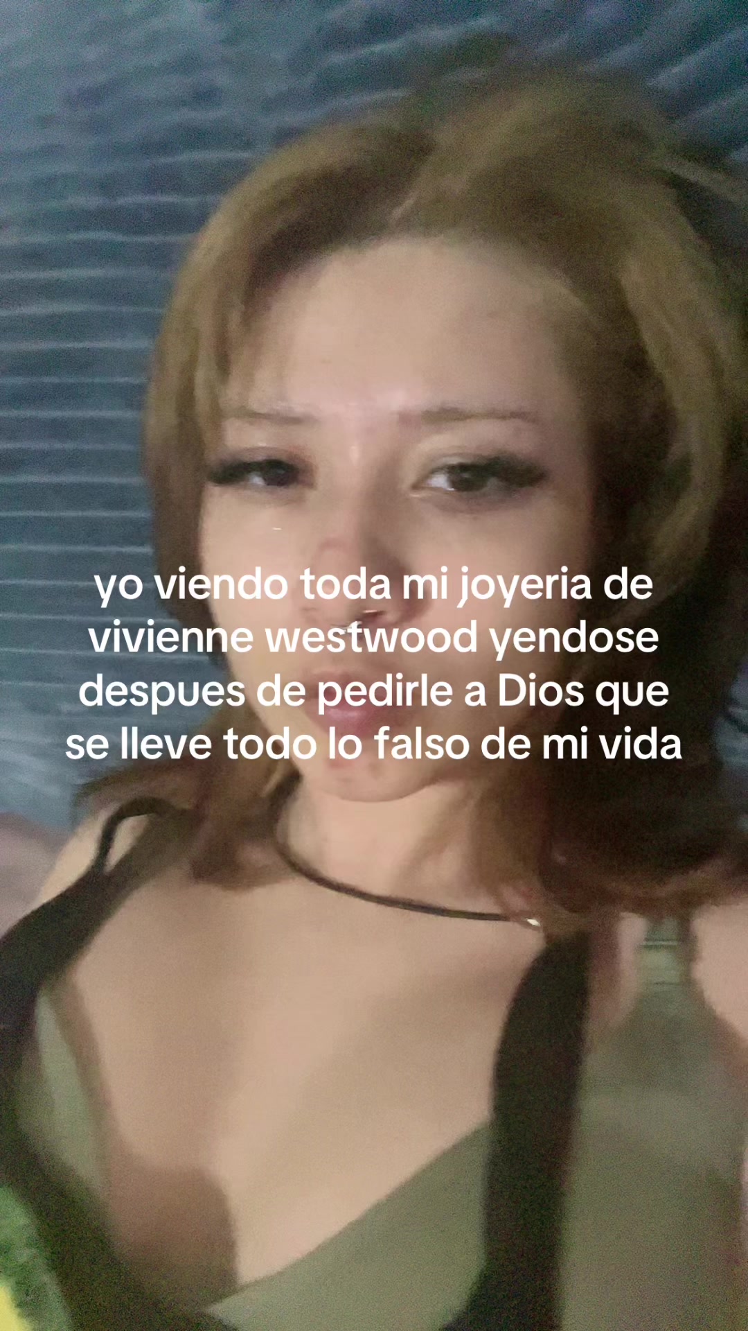 @vegetable