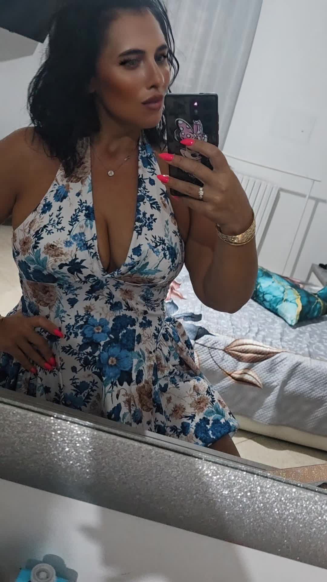 @Annare'89