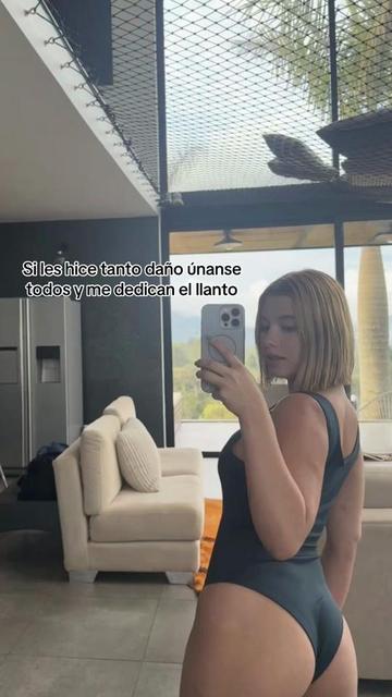@yennileonx