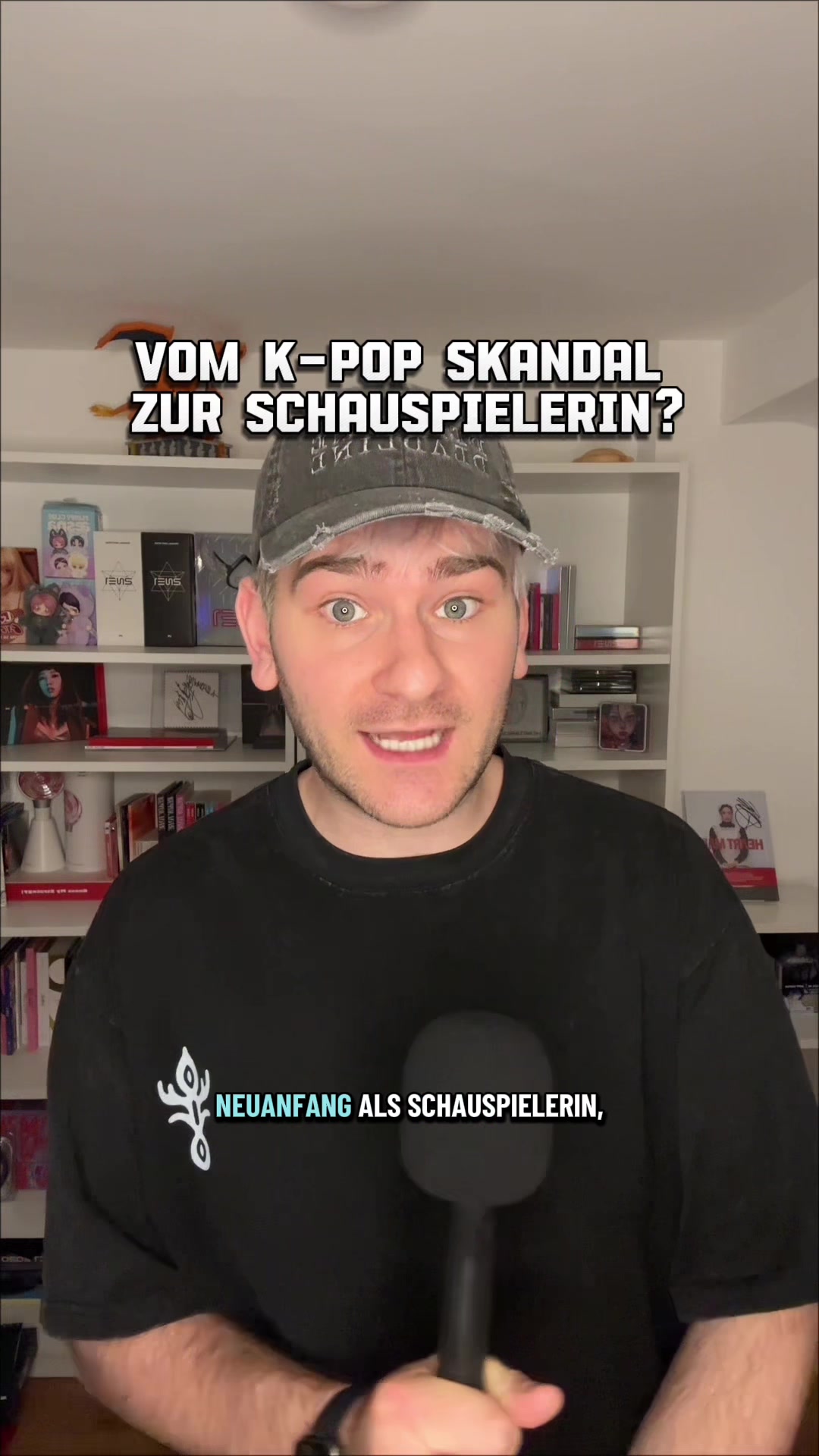 @stemaxma