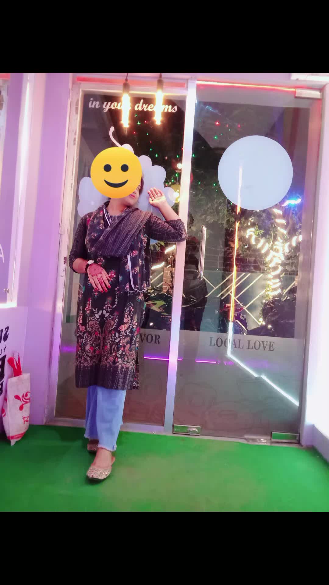 @kalti😁