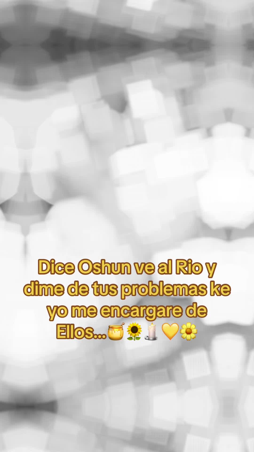 @Omoshango17
