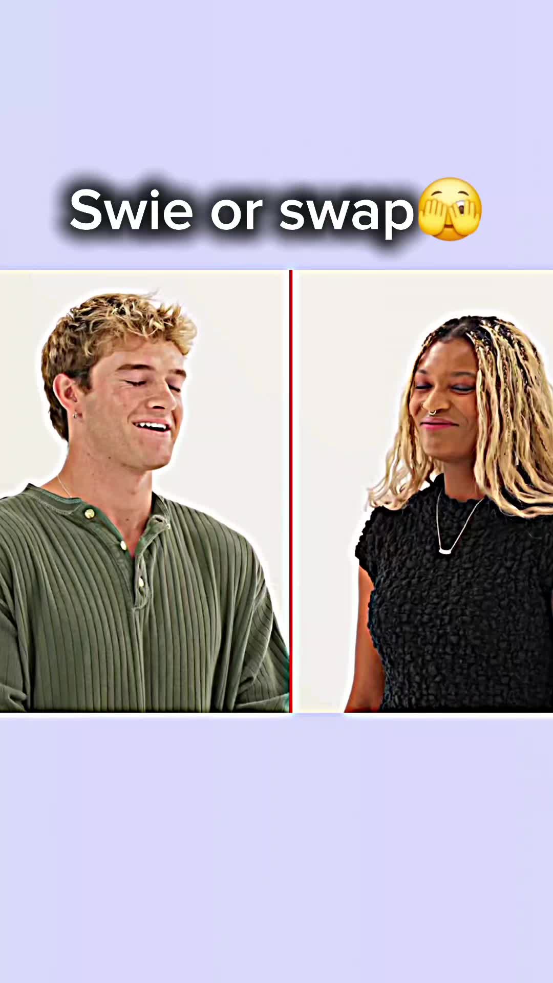 @𝗞𝗢𝗟𝗢 ● 𝗘𝗗𝗜𝗧𝗜𝗡𝗚