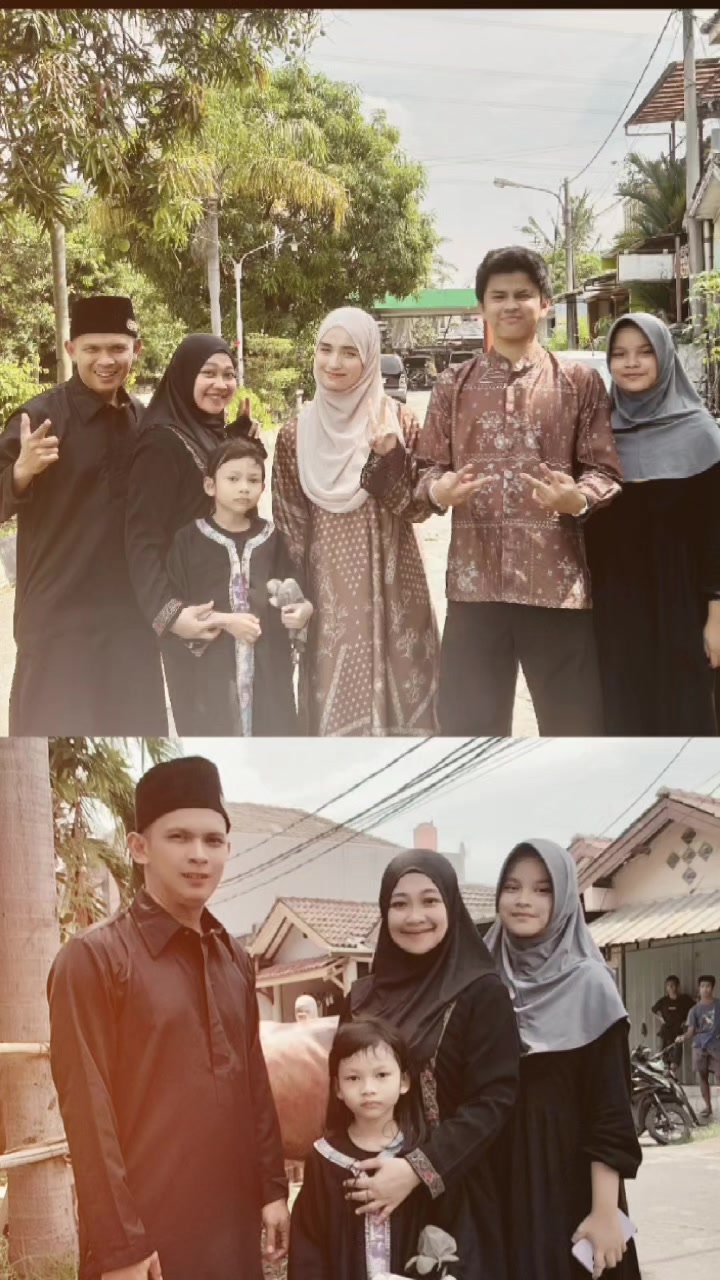 @didit84abievn