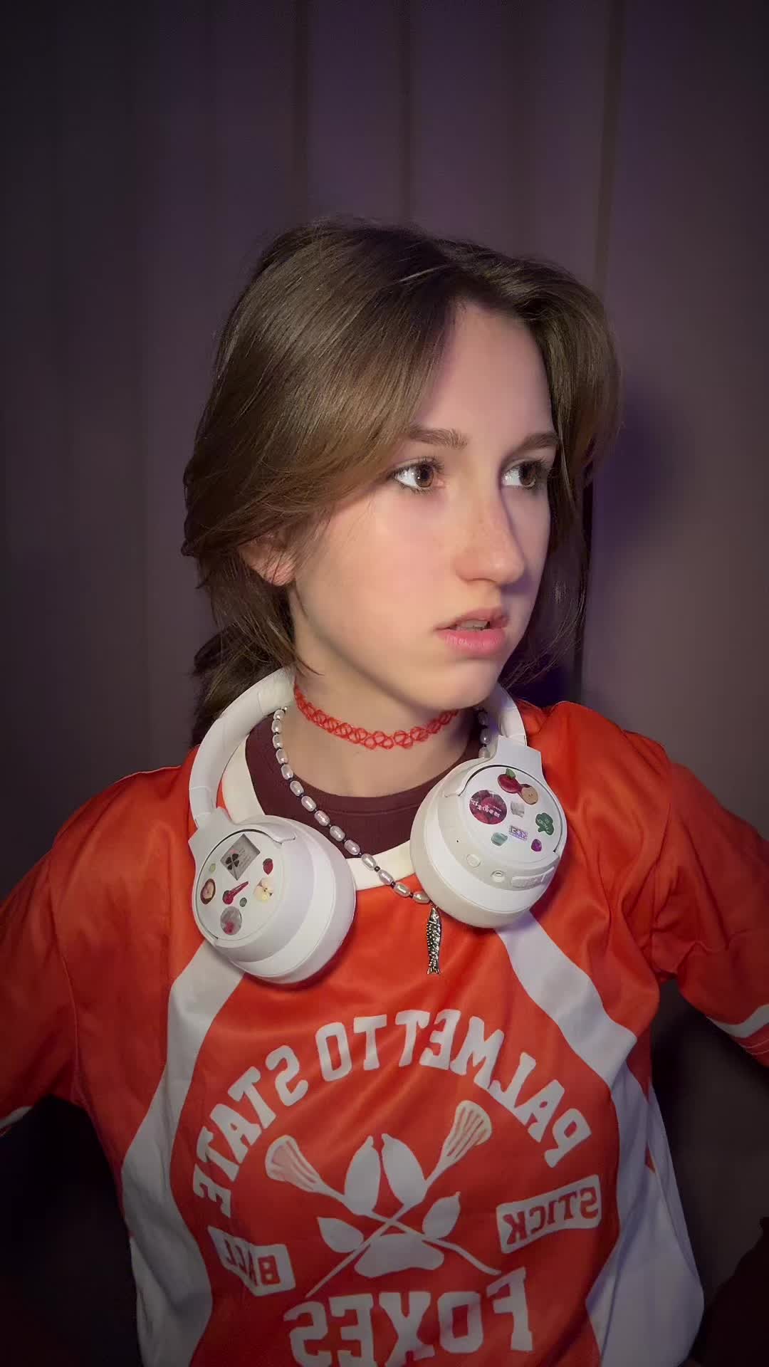 @ro_xss🍓