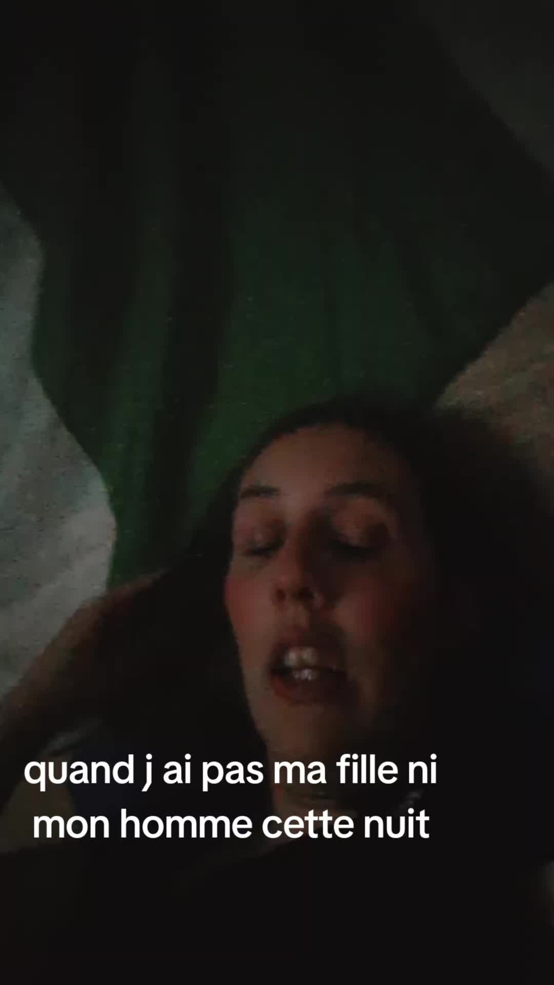 @Anaïspralinouberni Vande