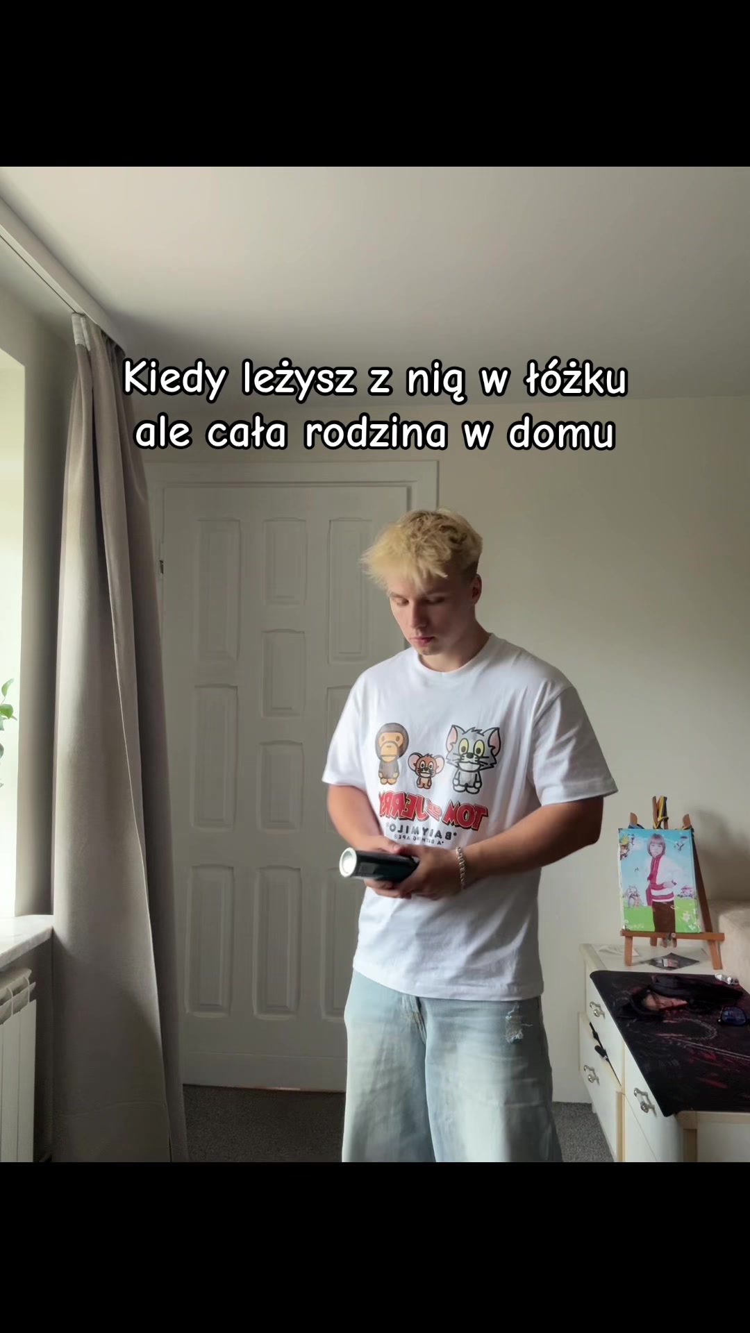 @Bolą