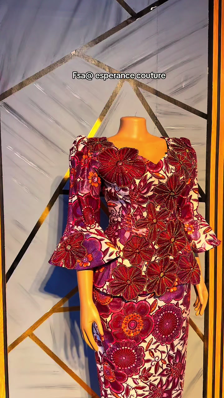 @FSA@ Esp&eacute;rance couture 001