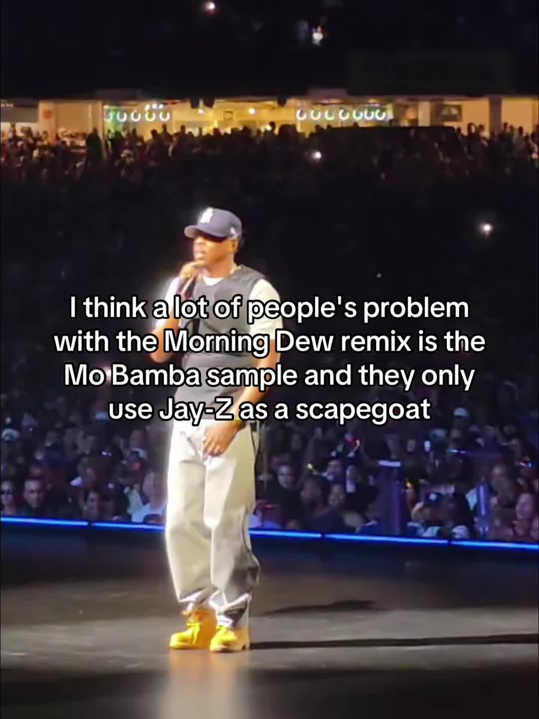 @𝐇𝐨𝐯𝐢𝐭𝐚 💎