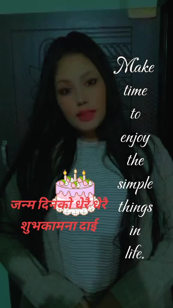 @ROMA _ SHAKYA _ 123