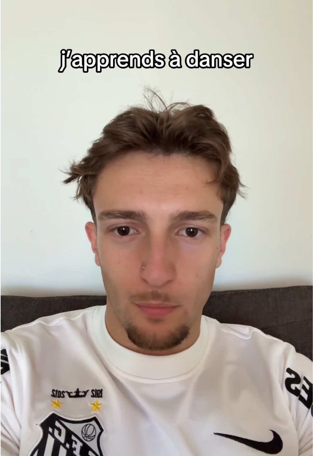 @julio
