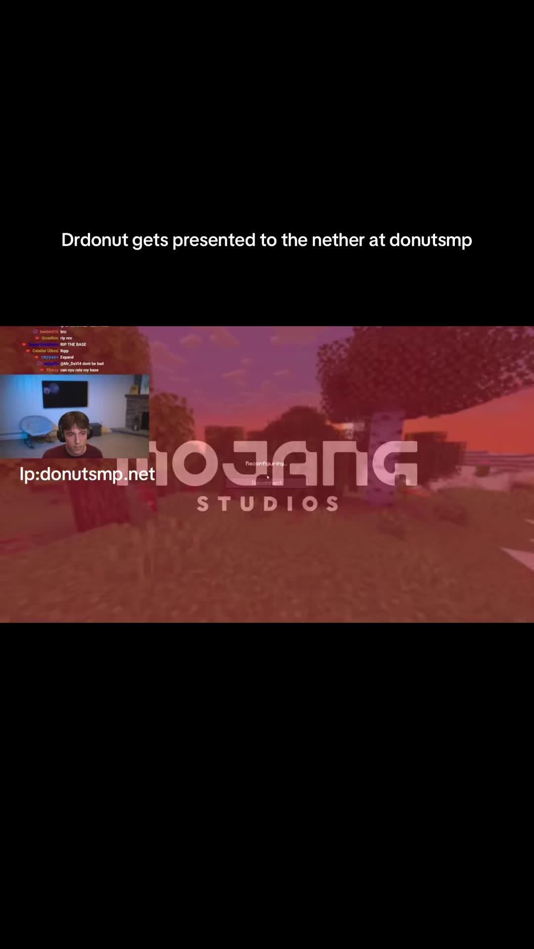 @AL3X_MP12