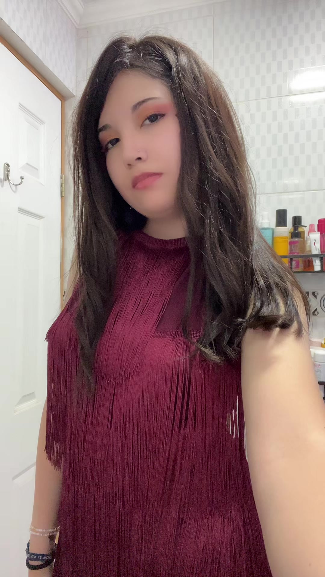 @𝑷𝑯𝑶𝑵𝑲𝑬𝑹𝑨