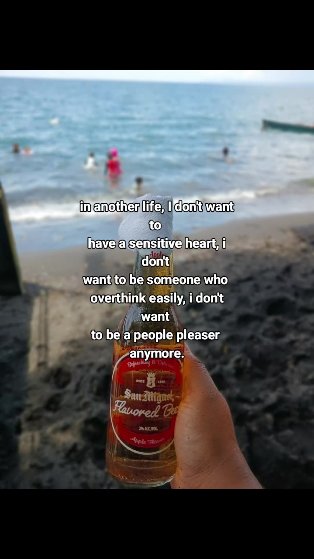@filipina🇵🇭