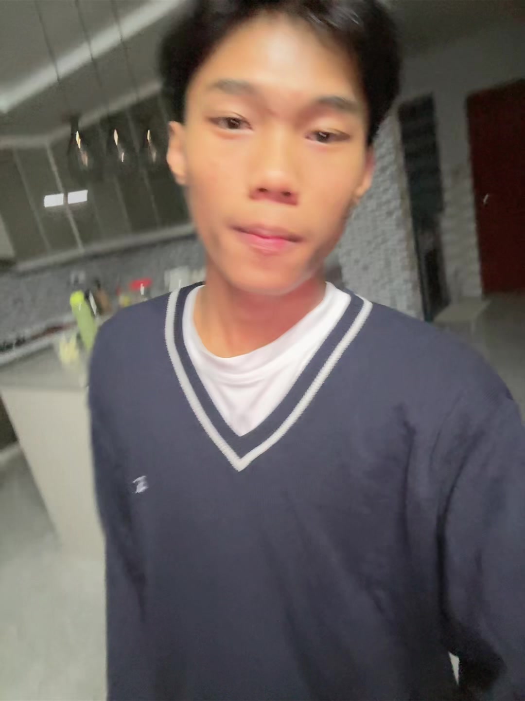 @777.sonix_