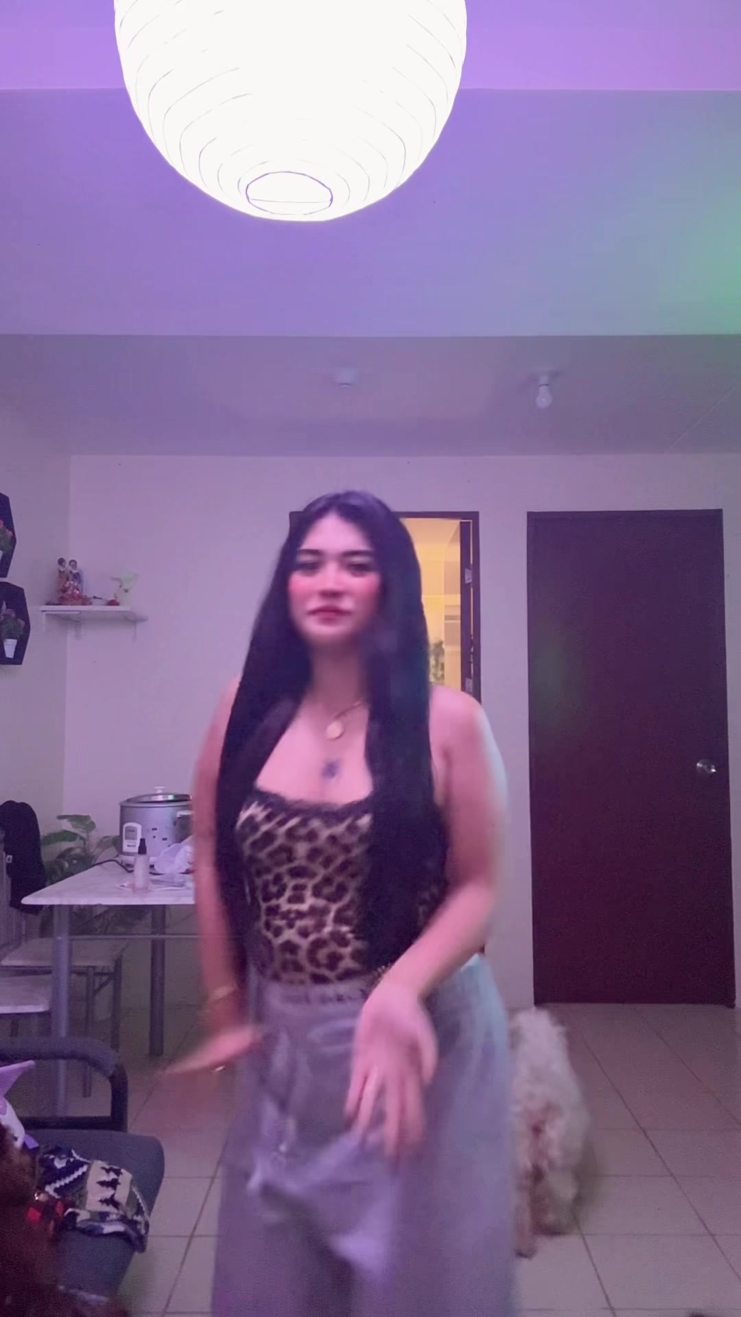 @fck.lexi
