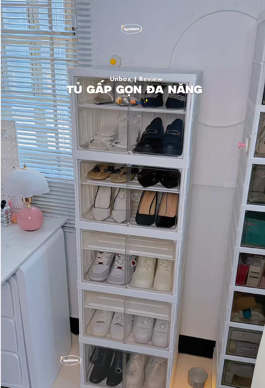 @𝐂𝐡𝐢𝐧𝐧𝐞 ೀ